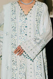 Gulahmed FE-52153 Festive Collection 0