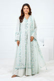 Gulahmed FE-52153 Festive Collection 0
