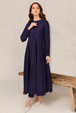 Jazmin RTW-1205 Pret 2025