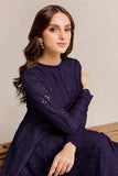 Jazmin RTW-1205 Pret 2025