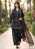 Sahane Store PY7006 Fiora Bella Vacanza 2026