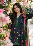 Sahane Store PY7006 Fiora Bella Vacanza 2026