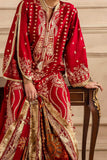 Gulahmed PM-52044 Festive Collection 0