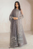 Crystal Grey Jazmin Online Fusion of Deluxe 