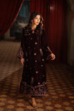 Azure Galaxia -  3 Exclusive Luxury Velvet Collection 2025