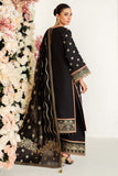 Alizeh AF-RS-07-Gale Luxe Luxury Raw Silk 2024