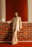 Saira Rizwan Yellow-jbp25-01 Joolie Summer 2025