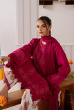 Saira Rizwan Zafira - B Laanem Spring Summer 2025