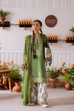 Saira Rizwan Zafira - A Laanem Spring Summer 2025