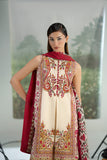 Saira Rizwan Sunday Stroll – Jpu25-08 Joolie Summer 2025