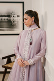 Saira Rizwan Lina – Srep1-06 Rumi Eid Pret 2025