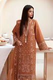 Ramsha G-501 Online Shopping