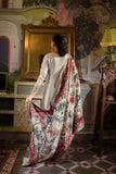 Saira Rizwan Adelia – Srlp07-25 Dahini Silk Pret 2025