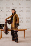 Saira Rizwan Nazli - A Laanem Spring Summer 2025