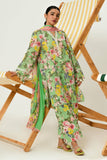 Sana Safinaz H242-007B-3CI Mahay Lawn Collection 2024