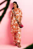 Sana Safinaz H242-018A-2C Mahay Lawn Collection 2024