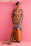 Sana Safinaz H242-024B-3CI Mahay Lawn Collection 2024