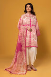Sana Safinaz H251-004A-2DD Mahay Spring Vol 1 2025