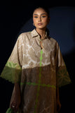 Sana Safinaz H251-004B-2DD Mahay Spring Vol 1 2025
