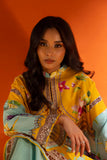 Sana Safinaz H251-009A-3AS Mahay Spring Vol 1 2025