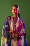 Sana Safinaz H251-010A-3DE Mahay Spring Vol 1 2025