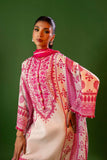 Sana Safinaz H251-011A-3CI Mahay Spring Vol 1 2025