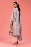 Sana Safinaz H251-012A-2G Mahay Spring Vol 1 2025