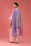 Sana Safinaz H251-012B-2G Mahay Spring Vol 1 2025
