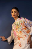Sana Safinaz H251-013A-2C Mahay Spring Vol 1 2025