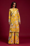 Sana Safinaz H251-014A-2AC Mahay Spring Vol 1 2025