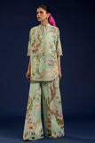Sana Safinaz H251-014B-2AC Mahay Spring Vol 1 2025