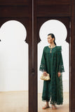 Saira Rizwan Clair Srep08-25 Sajri Eid Pret 2025