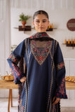 Saira Rizwan Elif - A Laanem Spring Summer 2025