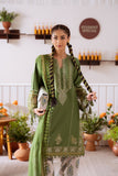 Saira Rizwan Zafira - A Laanem Spring Summer 2025