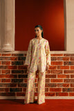 Saira Rizwan Yellow-jbp25-01 Joolie Summer 2025