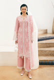 Saira Rizwan Joie Srep04-25 Sajri Eid Pret 2025