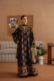 Saira Rizwan Nerida - B Laanem Spring Summer 2025