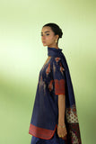 Saira Rizwan Cloud Nine JPU25-02 Joolie Prints 2025