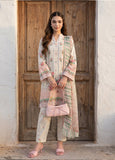 Sahane Store PY7005 Ibiza  Bella Vacanza 2026