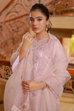 Guzel Fashions Damask Naqsh 2024
