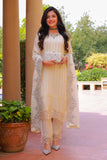 Guzel Fashions Naaz Aks 2024