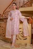 Guzel Fashions Damask Naqsh 2024