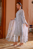 Guzel Fashions Khat Naqsh 2024
