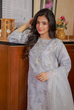 Guzel Fashions Aara Naqsh 2024