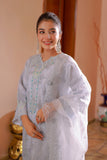 Guzel Fashions Khat Naqsh 2024