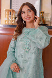 Guzel Fashions Taraash Naqsh 2024