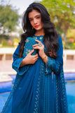 Guzel Fashions Shaam Aks 2024