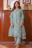Guzel Fashions Taraash Naqsh 2024