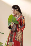 Adan Libas  Silk 1613 Silk Collection 2025