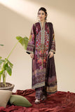 Adan Libas  Silk 1615 Silk Collection 2025